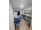 Apartament de vanzare cu 2 camere in zona Stadionului CFR